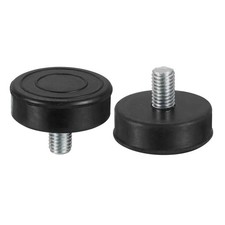 Möbelgleiter Nivellierfüße