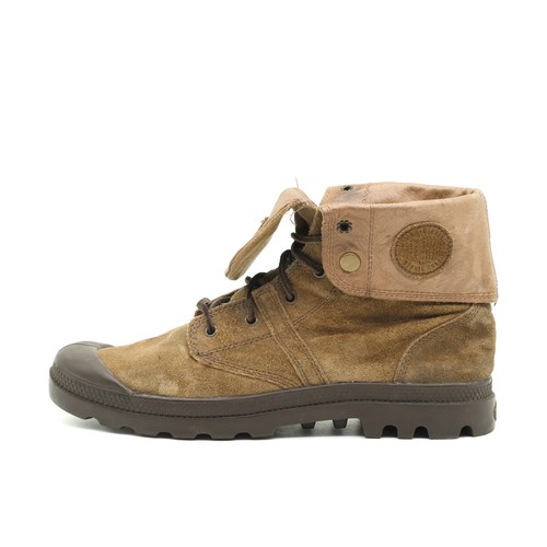 Palladium herren stiefel 46 - palladium,