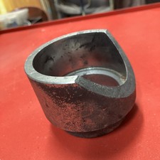 Kent Moore J-41435-1 Ball