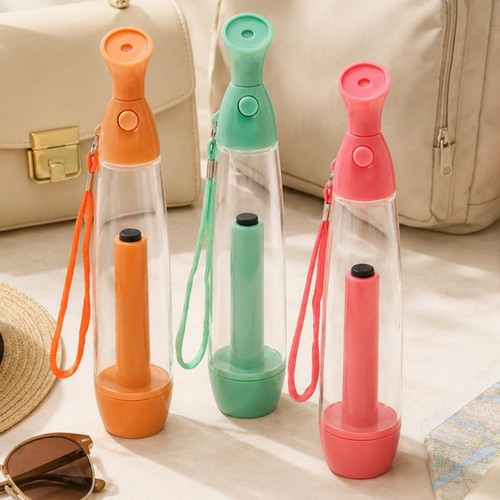Plastik handzerstäuber - plastik,
