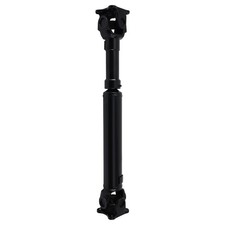 Vorne Kardanwelle Gelenkwelle