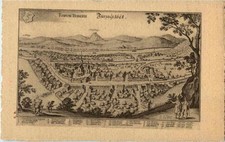 Zurzach 1661 -174156