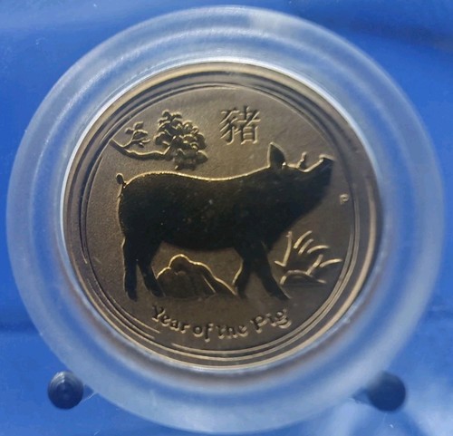 20oz lunar schwein pig - schwein, /