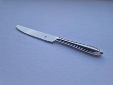 WMF Verona Obstmesser