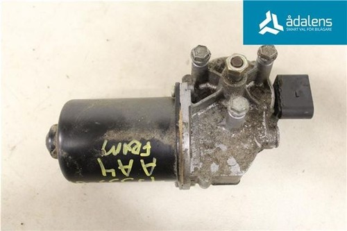 Wishermotor windschutzscheibe - wishermotor,