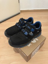 arbeit schuhe  ATLAS 38 und 43