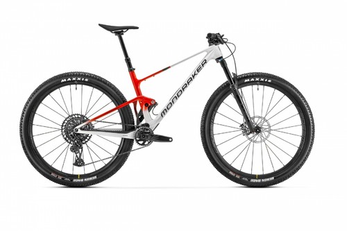 Mondraker podium full - 29",