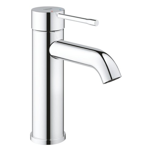 Grohe essence - grohe,