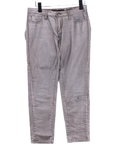 Miss sixty damen leggings 29 - miss,