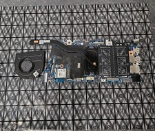 Dell Vostro 5402 Laptop