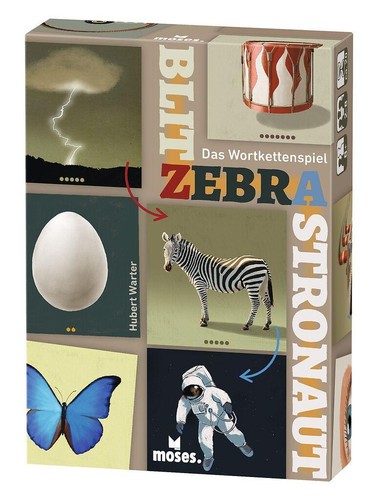 Blitz zebra astronaut - zebra,