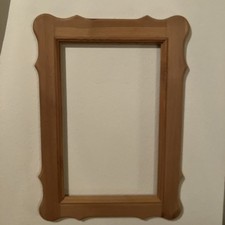 Spiegelrahmen Bilderrahmen