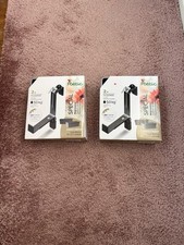 2 Halter Poetic Casa Mesh