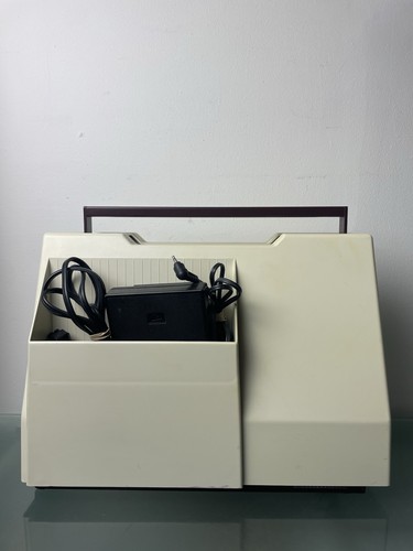 Pfaff creative 1471 - pfaff,