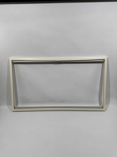Niesmann bischoff remis - niesmann+bischoff,