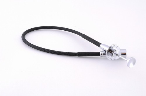 Nikon auslösekabel - ar-2,