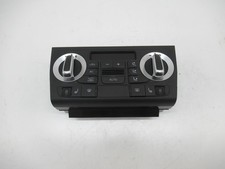Audi 07 13 - a3, 07-13