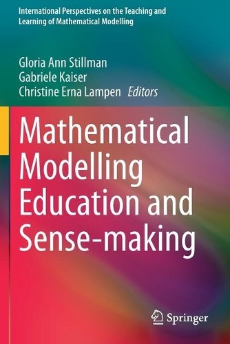 Mathematical modelling - mathematical,