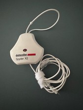 Datacolor Spyder X2 Ultra