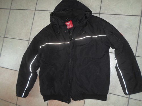 Engelbert strauss herren jacke - strauss,