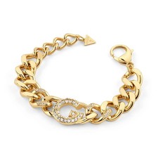 GUESS Schmuck Damen-Armband G