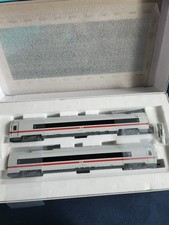 Roco 72099 Zwischenwagen Ice 3