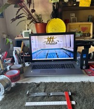 Hollandrad Kettenschutz