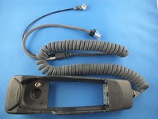 Mercedes w203 s203 - w203, nokia