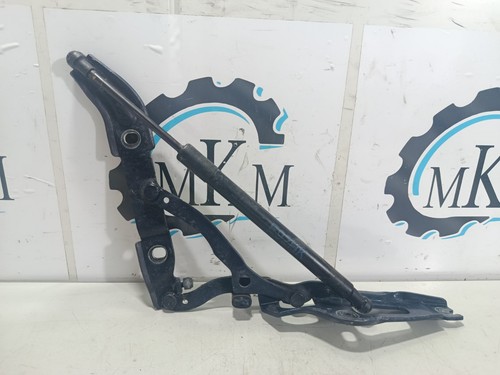 Bmw e92 e93 heckklappe - bmw,