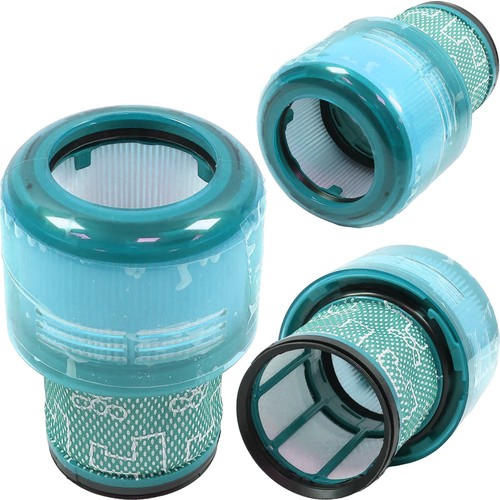 Filter für dyson v11 absolute - dyson,