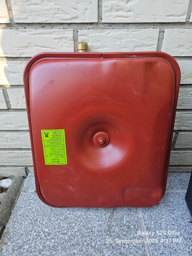 Vaillant thermoblock klassik - vaillant,