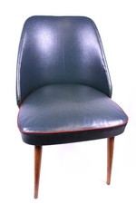 DDR Design Clubsessel