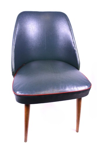 Ddr design clubsessel - ddr,