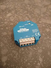 EnOcean Eltako FSM61-UC Funk 2-fach Sendemodul 30000300 UP 2-Kanal 868MHz