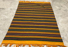 Vintage Traditionell