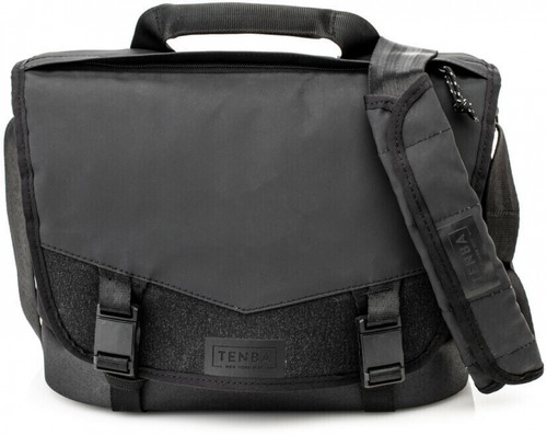 Tenba dna slim messenger - dna, 9