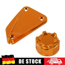 NiceCNC Vorne Hinten