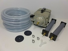 Hailea ACO-500 / 300A