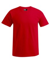 PREMIUM T-SHIRT bis 60 °C