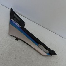 Yamaha FJ 1200 Seitenverkleidung links Seitendeckel B4375