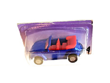 ✅  siku 0839 * VW Käfer