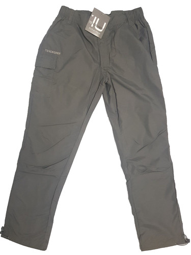 Tendegrees herren - tendegrees,