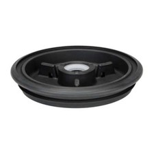 PacoJet Spritzschutz für