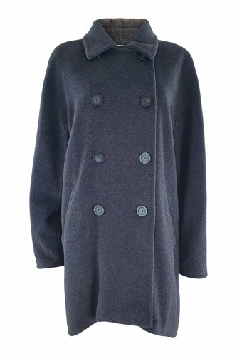 Max mara grauer - mara, aus
