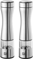 Zwilling elektrische