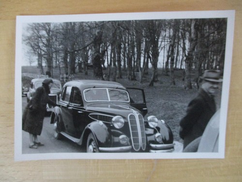 Foto bmw 320 - (23),