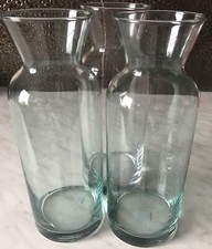 Hochwertige Wasser Karaffen 