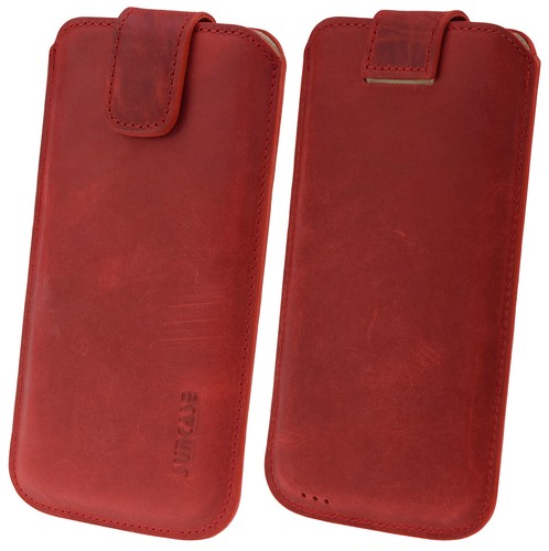 Xiaomi handyhülle - mi, 9t