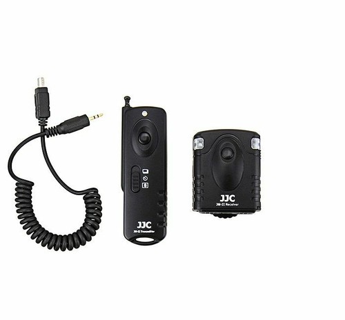 Jjc radio drahtlose - jjc,