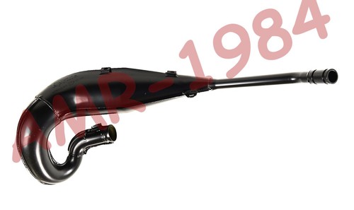 Originaler auspuff aprilia - originaler,